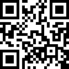 https://isna.ir/xdG5Mh