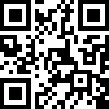 https://isna.ir/xdVFrT