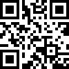 https://isna.ir/xdWfdN
