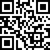 https://isna.ir/xdKGH3