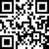 https://isna.ir/x7P76k