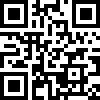 https://isna.ir/xdGbtV