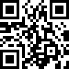 https://isna.ir/xdG7Wq