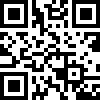 https://isna.ir/xdJFVG