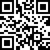 https://isna.ir/xdDwrG