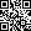 https://isna.ir/xdPB3z