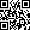 https://isna.ir/xdGtYD