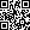 https://isna.ir/xdR7Wn