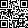 https://isna.ir/xdFFhV