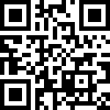 https://isna.ir/xd3MVH