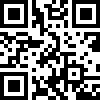 https://isna.ir/xdQw9t