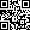 https://isna.ir/xdSQxW