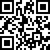 https://isna.ir/xdPnWL