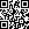 https://isna.ir/xdNzZR