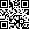 https://isna.ir/xdNDQW