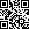 https://isna.ir/xdJN76