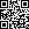 https://isna.ir/xdHLcK