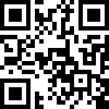 https://isna.ir/xdWSWq