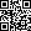 https://isna.ir/xdJbYp