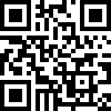 https://isna.ir/xdNwJ8