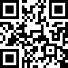 https://isna.ir/xdPT3j
