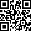 https://isna.ir/xdHVdd