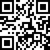 https://isna.ir/xdTGxp