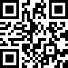 https://isna.ir/xdNXL6