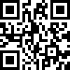 https://isna.ir/xdQDpW