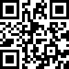 https://isna.ir/xcZwgk
