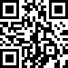 https://isna.ir/xkvw2