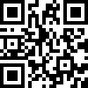 https://isna.ir/xdKCC8