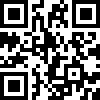 https://isna.ir/xdGqy2