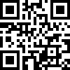 https://isna.ir/xdRV5n
