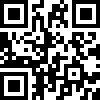 https://isna.ir/xd5rzY