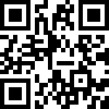 https://isna.ir/xdLm5Q