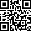 https://isna.ir/xd5f7K