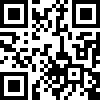 https://isna.ir/xdHkd5
