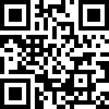 https://isna.ir/xdJ26G