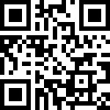 https://isna.ir/xdP28k