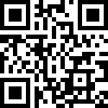 https://isna.ir/xdSPKg