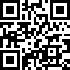 https://isna.ir/xcZkkG
