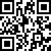 https://isna.ir/xdT7Bx