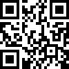 https://isna.ir/xdMxCt