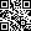 https://isna.ir/xdKJCn