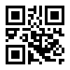 isna.ir/x8TF3
