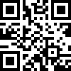https://isna.ir/xdKCHR