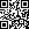 https://isna.ir/xdHm4f