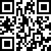 https://isna.ir/xdWZDc