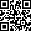 https://isna.ir/xdFyy4